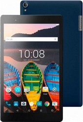 Замена экрана на планшете Lenovo Tab 3 8 в Саранске